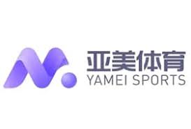 亚美体育·(中国)官方网站-YAMEI.COM
